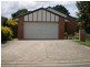 Calamvale QLD 4116
