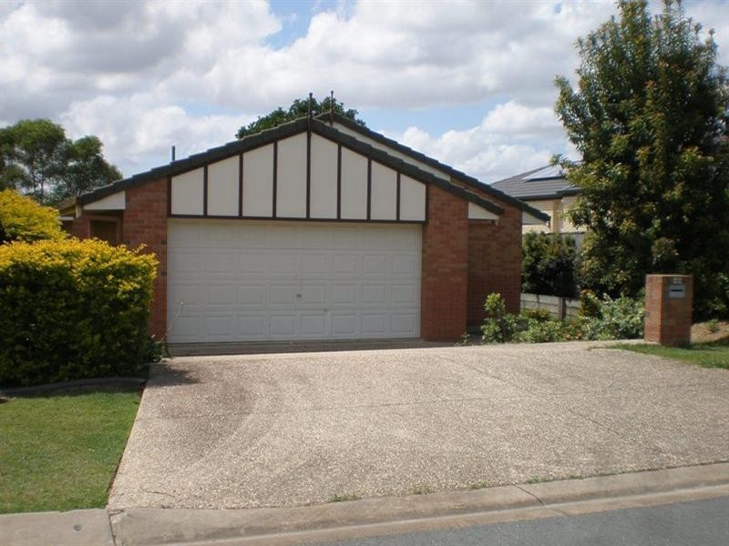 Calamvale QLD 4116