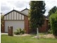 Calamvale QLD 4116