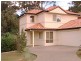 Stretton QLD 4116
