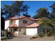 Stretton QLD 4116