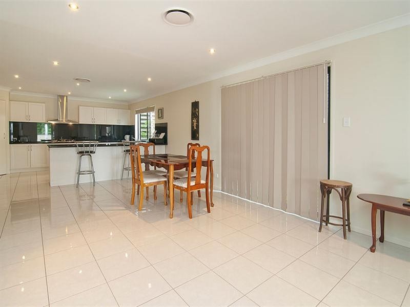 47 Pelsart Place, Drewvale QLD 4116