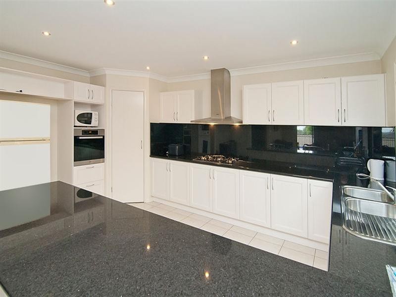 47 Pelsart Place, Drewvale QLD 4116