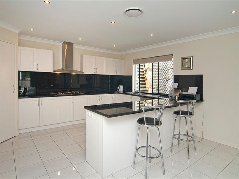 47 Pelsart Place, Drewvale QLD 4116