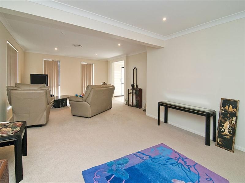 47 Pelsart Place, Drewvale QLD 4116