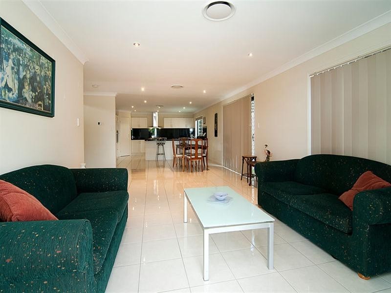 47 Pelsart Place, Drewvale QLD 4116