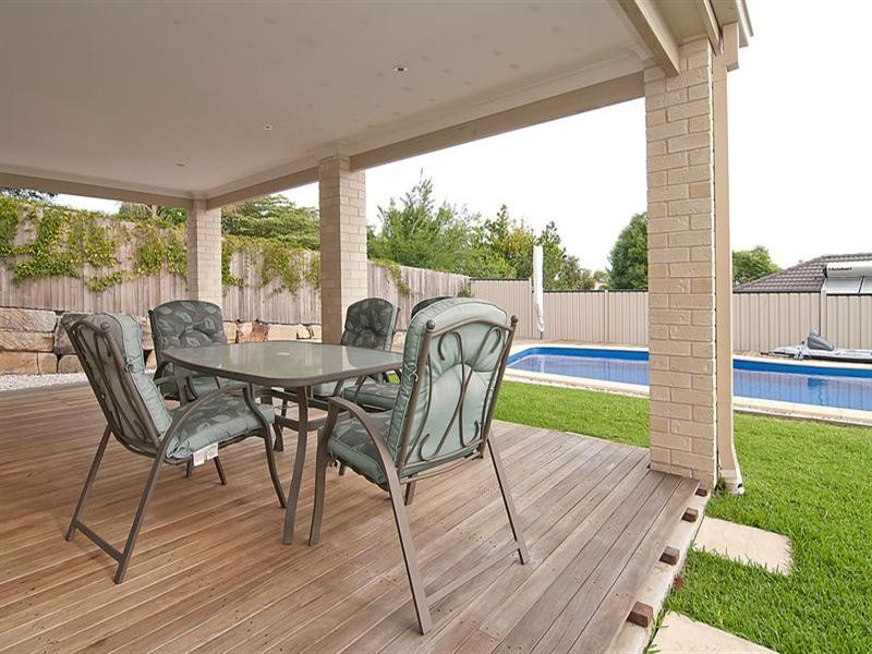 47 Pelsart Place, Drewvale QLD 4116