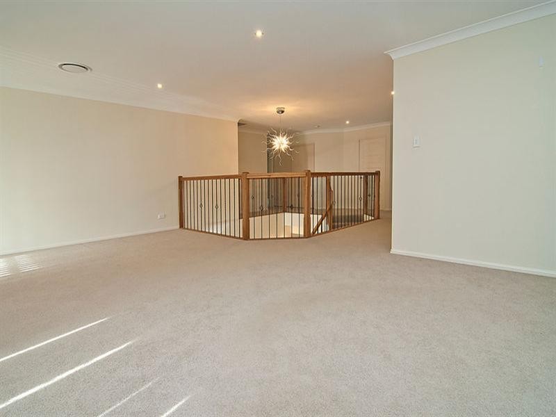 47 Pelsart Place, Drewvale QLD 4116