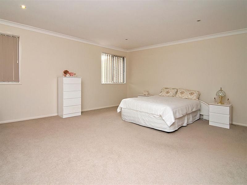 47 Pelsart Place, Drewvale QLD 4116