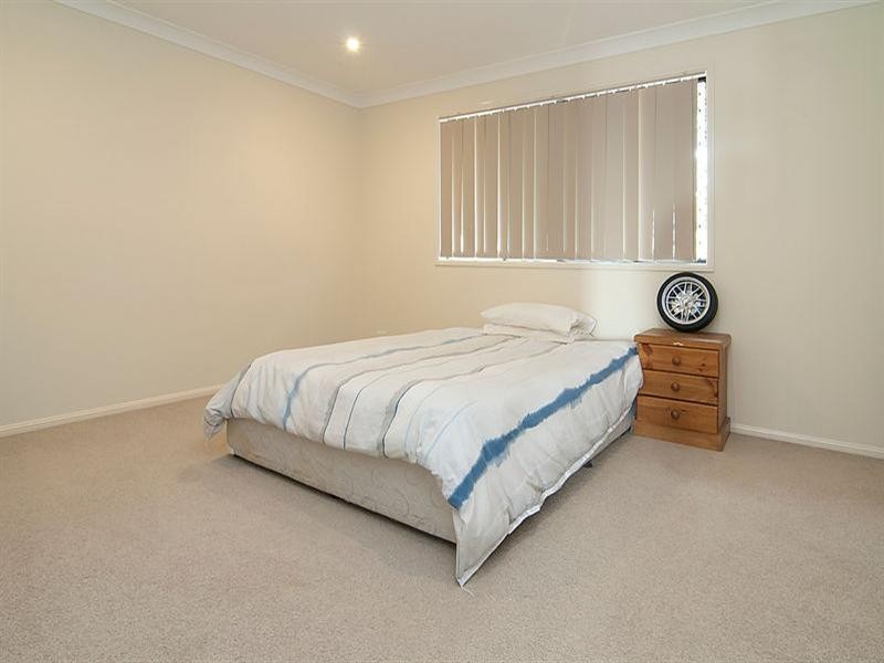 47 Pelsart Place, Drewvale QLD 4116