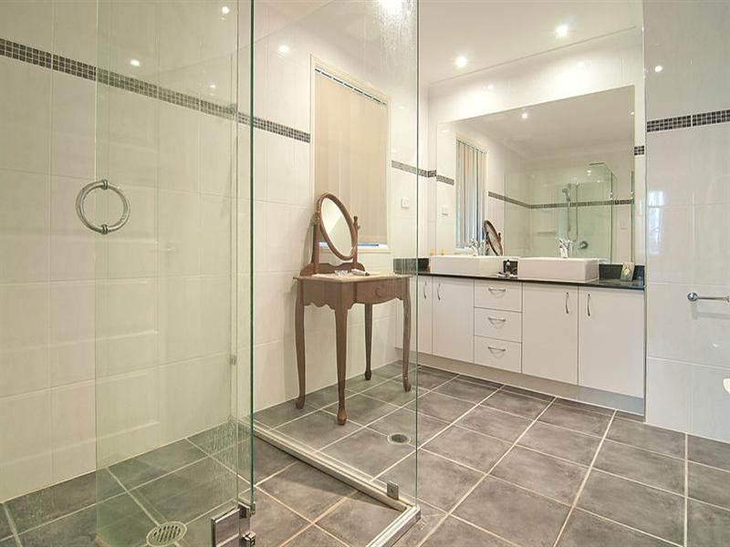 47 Pelsart Place, Drewvale QLD 4116