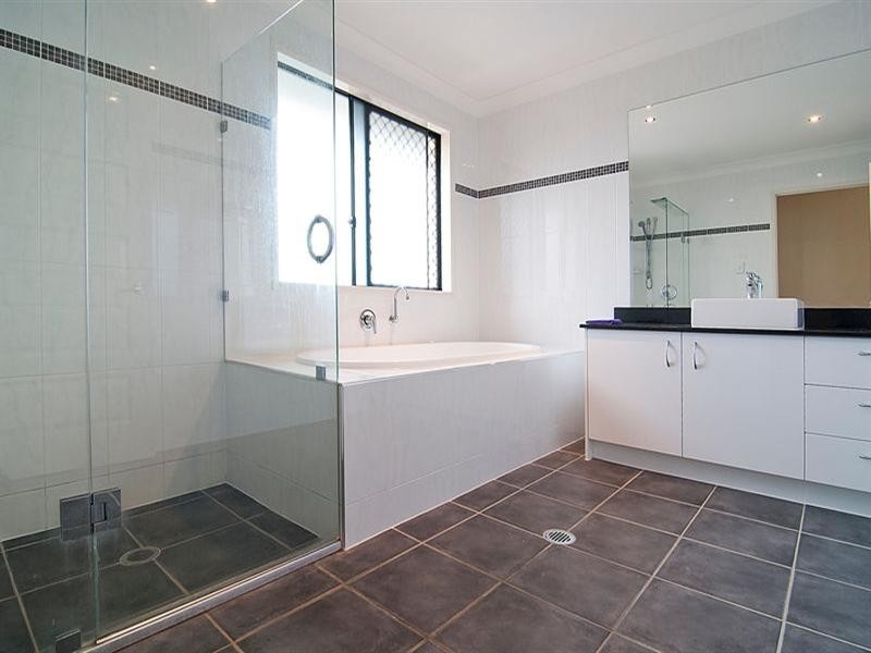 47 Pelsart Place, Drewvale QLD 4116