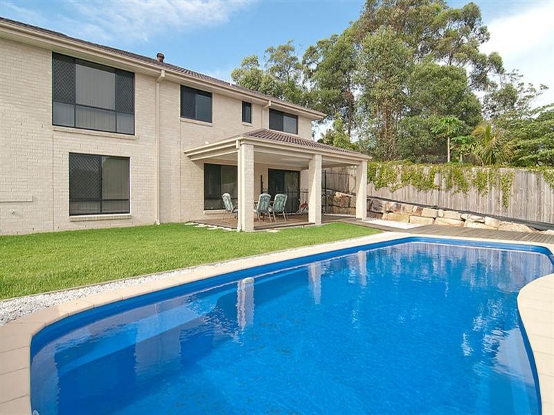 47 Pelsart Place, Drewvale QLD 4116