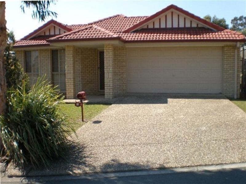 Acacia Ridge QLD 4110