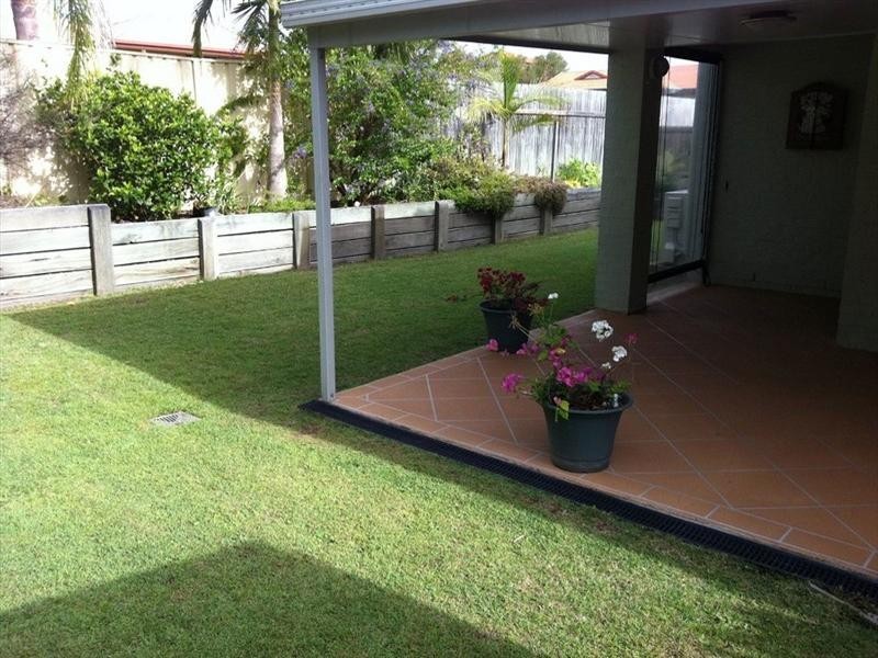 9 Maryland Place, Parkinson QLD 4115