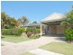 47 Bannockburn Crescent, Parkinson QLD 4115