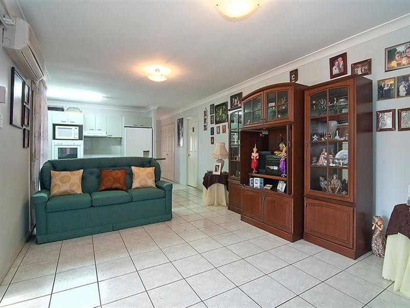 47 Bannockburn Crescent, Parkinson QLD 4115