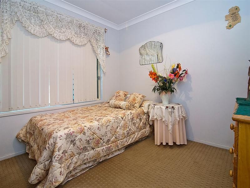 47 Bannockburn Crescent, Parkinson QLD 4115