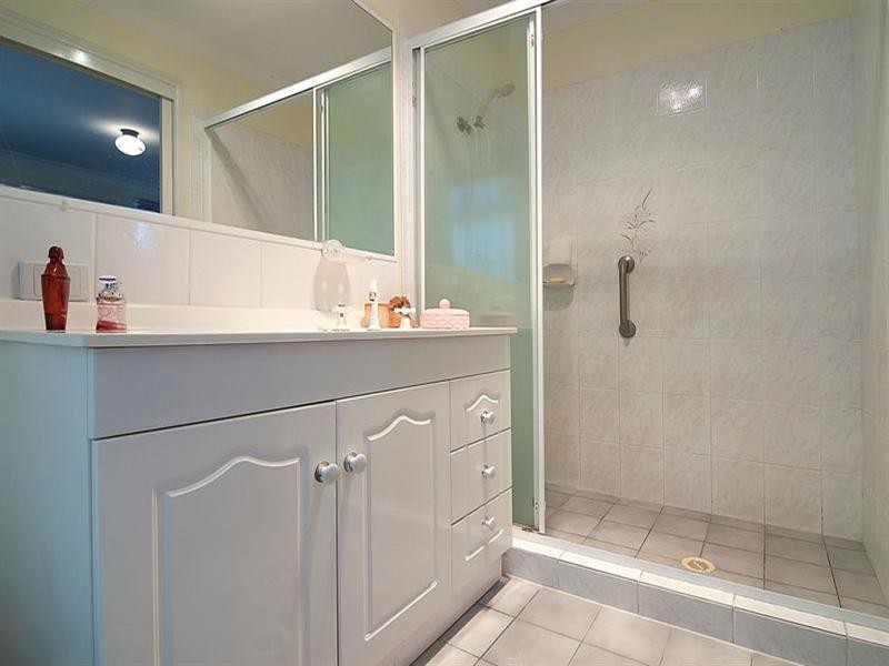 47 Bannockburn Crescent, Parkinson QLD 4115