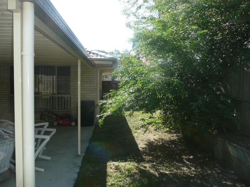 9 Hira Close, Calamvale QLD 4116