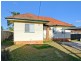 6 Mango Street, Runcorn QLD 4113