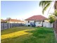 6 Mango Street, Runcorn QLD 4113