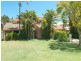 24 Poinsettia Crescent, Calamvale QLD 4116