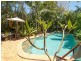 24 Poinsettia Crescent, Calamvale QLD 4116