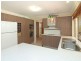 24 Poinsettia Crescent, Calamvale QLD 4116