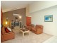 24 Poinsettia Crescent, Calamvale QLD 4116