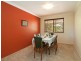 24 Poinsettia Crescent, Calamvale QLD 4116