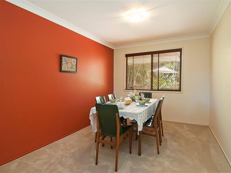 24 Poinsettia Crescent, Calamvale QLD 4116