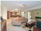 24 Poinsettia Crescent, Calamvale QLD 4116