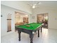 24 Poinsettia Crescent, Calamvale QLD 4116
