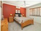 24 Poinsettia Crescent, Calamvale QLD 4116
