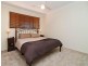 24 Poinsettia Crescent, Calamvale QLD 4116