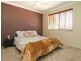 24 Poinsettia Crescent, Calamvale QLD 4116