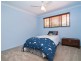 24 Poinsettia Crescent, Calamvale QLD 4116