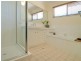24 Poinsettia Crescent, Calamvale QLD 4116
