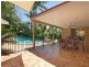 24 Poinsettia Crescent, Calamvale QLD 4116