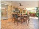 24 Poinsettia Crescent, Calamvale QLD 4116