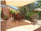 24 Poinsettia Crescent, Calamvale QLD 4116