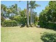 24 Poinsettia Crescent, Calamvale QLD 4116