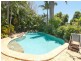 24 Poinsettia Crescent, Calamvale QLD 4116