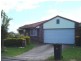 Calamvale QLD 4116