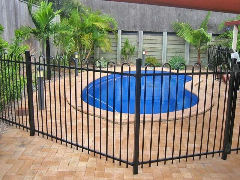 57 Hamish Street, Calamvale QLD 4116