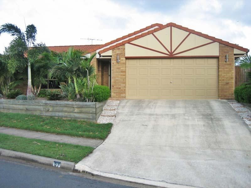 57 Hamish Street, Calamvale QLD 4116