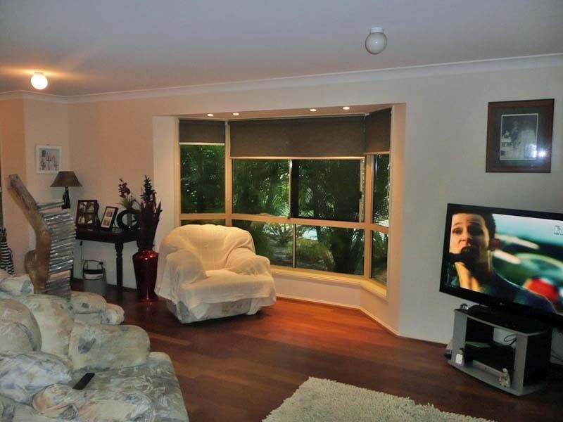 57 Hamish Street, Calamvale QLD 4116