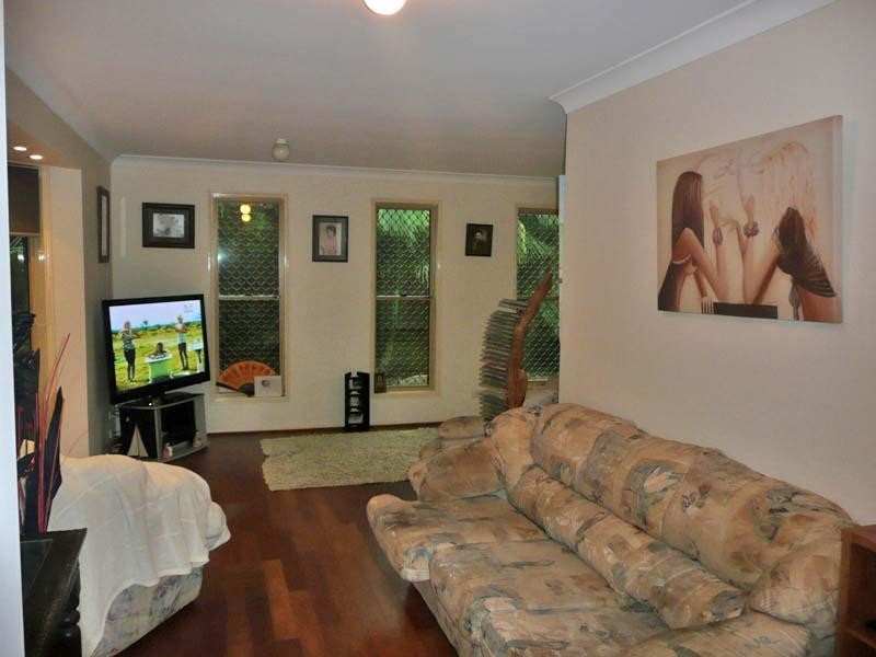 57 Hamish Street, Calamvale QLD 4116