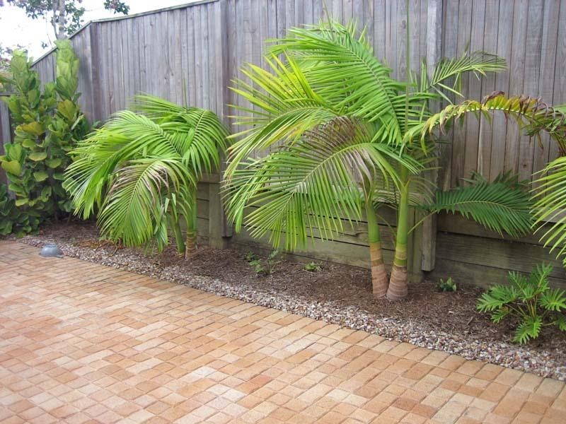 57 Hamish Street, Calamvale QLD 4116